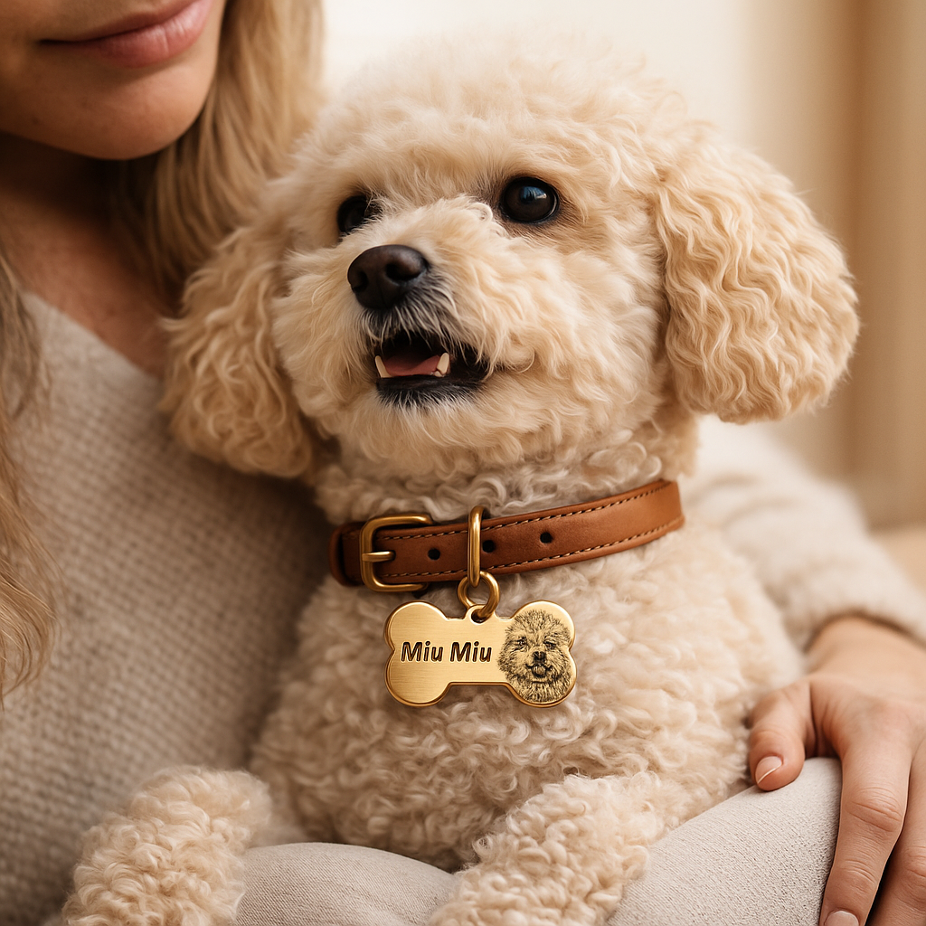 Where Moments Become Memory